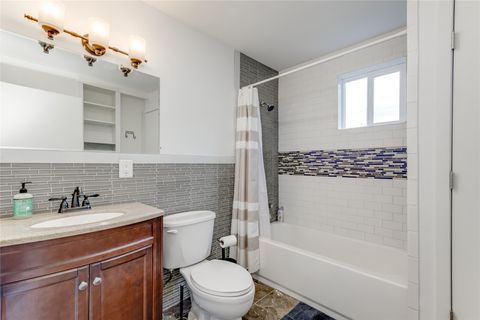 Tiny photo for 5323 Downs DR, Austin, TX 78721 (MLS # 9900153)