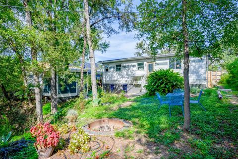 Tiny photo for 5323 Downs DR, Austin, TX 78721 (MLS # 9900153)
