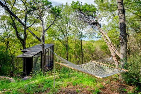 Tiny photo for 5323 Downs DR, Austin, TX 78721 (MLS # 9900153)