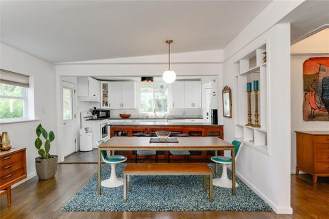 Tiny photo for 5323 Downs DR, Austin, TX 78721 (MLS # 9900153)