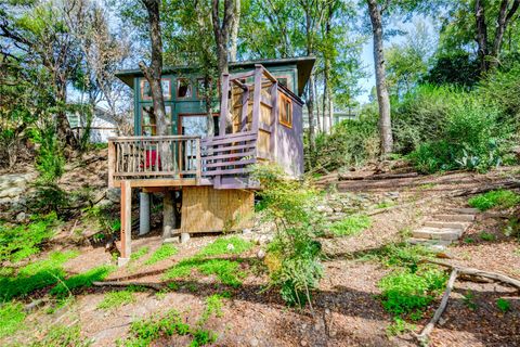 Tiny photo for 5323 Downs DR, Austin, TX 78721 (MLS # 9900153)