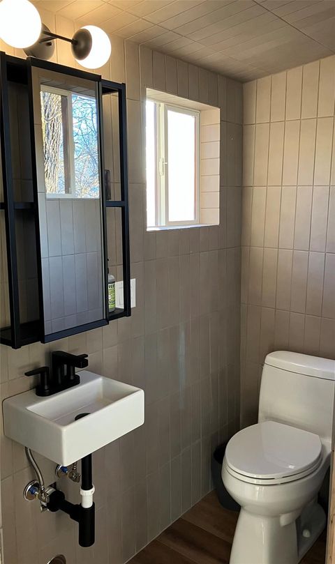 Tiny photo for 5323 Downs DR, Austin, TX 78721 (MLS # 9900153)
