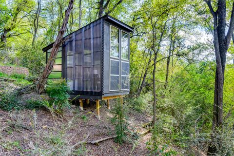 Tiny photo for 5323 Downs DR, Austin, TX 78721 (MLS # 9900153)