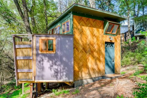 Tiny photo for 5323 Downs DR, Austin, TX 78721 (MLS # 9900153)