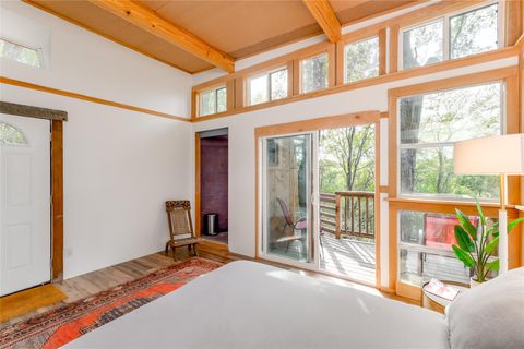 Tiny photo for 5323 Downs DR, Austin, TX 78721 (MLS # 9900153)