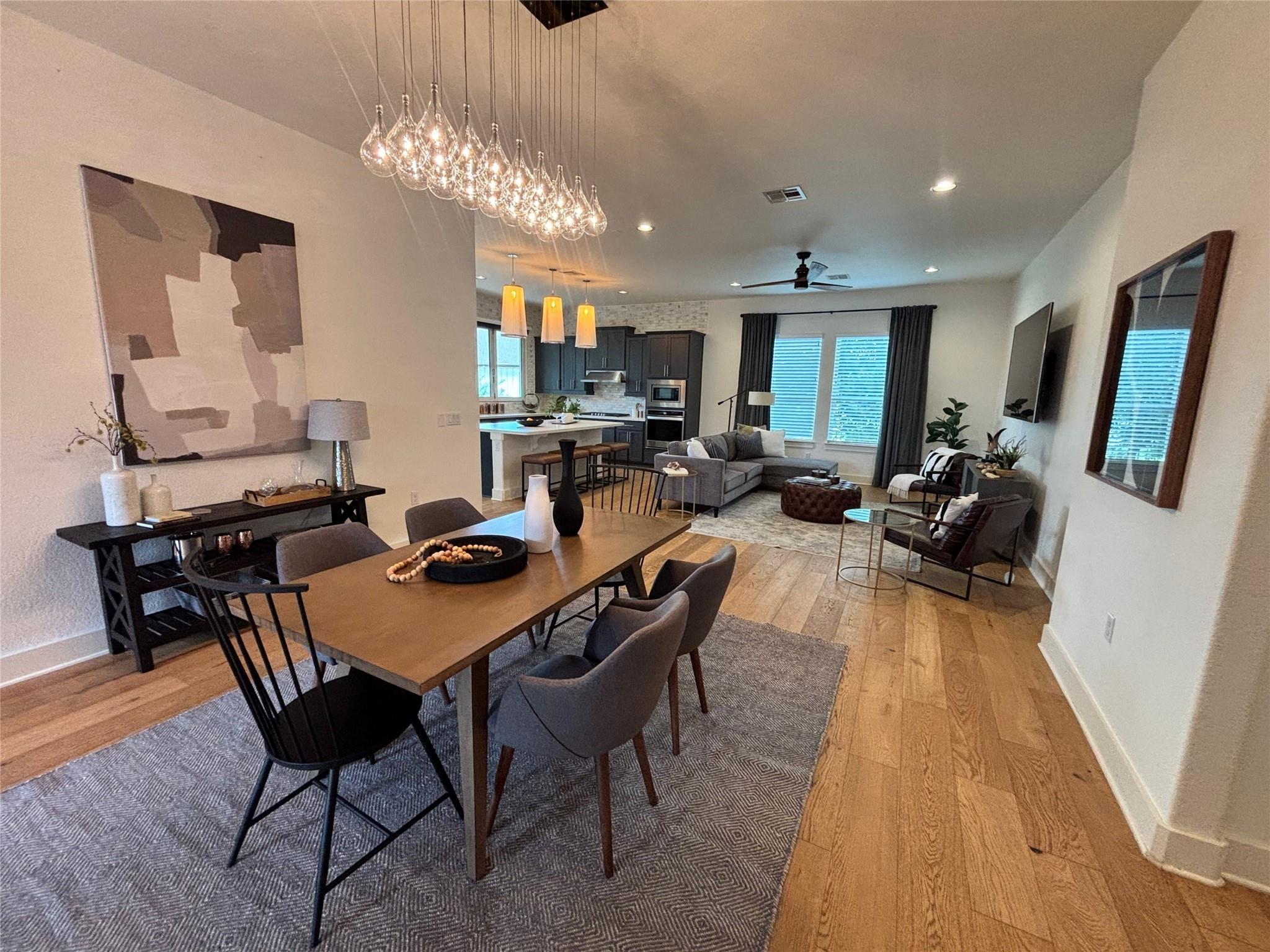 176 Arezzo WAY