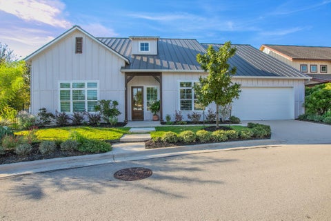Photo of 176 Arezzo WAY, Dripping Springs, TX 78620 (MLS # 1670165)