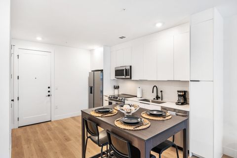 Tiny photo for 1701 Simond Ave #201, Austin, TX 78723 (MLS # 8462511)