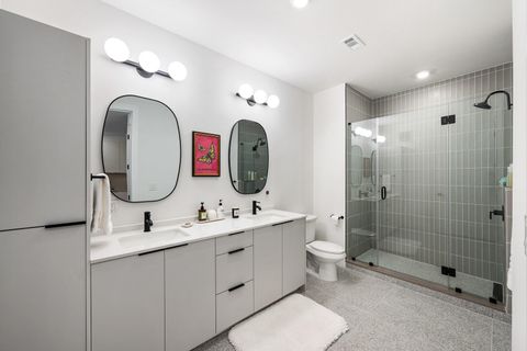 Tiny photo for 1701 Simond Ave #201, Austin, TX 78723 (MLS # 8462511)