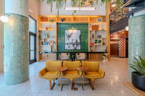 Tiny photo for 1701 Simond Ave #201, Austin, TX 78723 (MLS # 8462511)