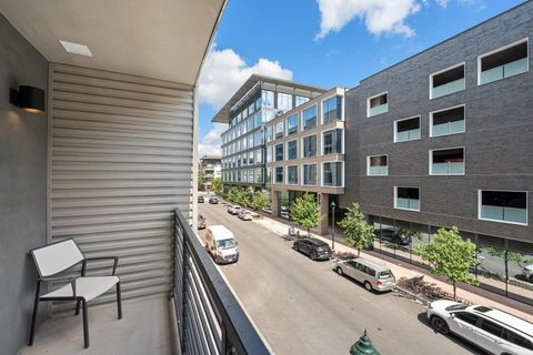 Tiny photo for 1701 Simond Ave #201, Austin, TX 78723 (MLS # 8462511)
