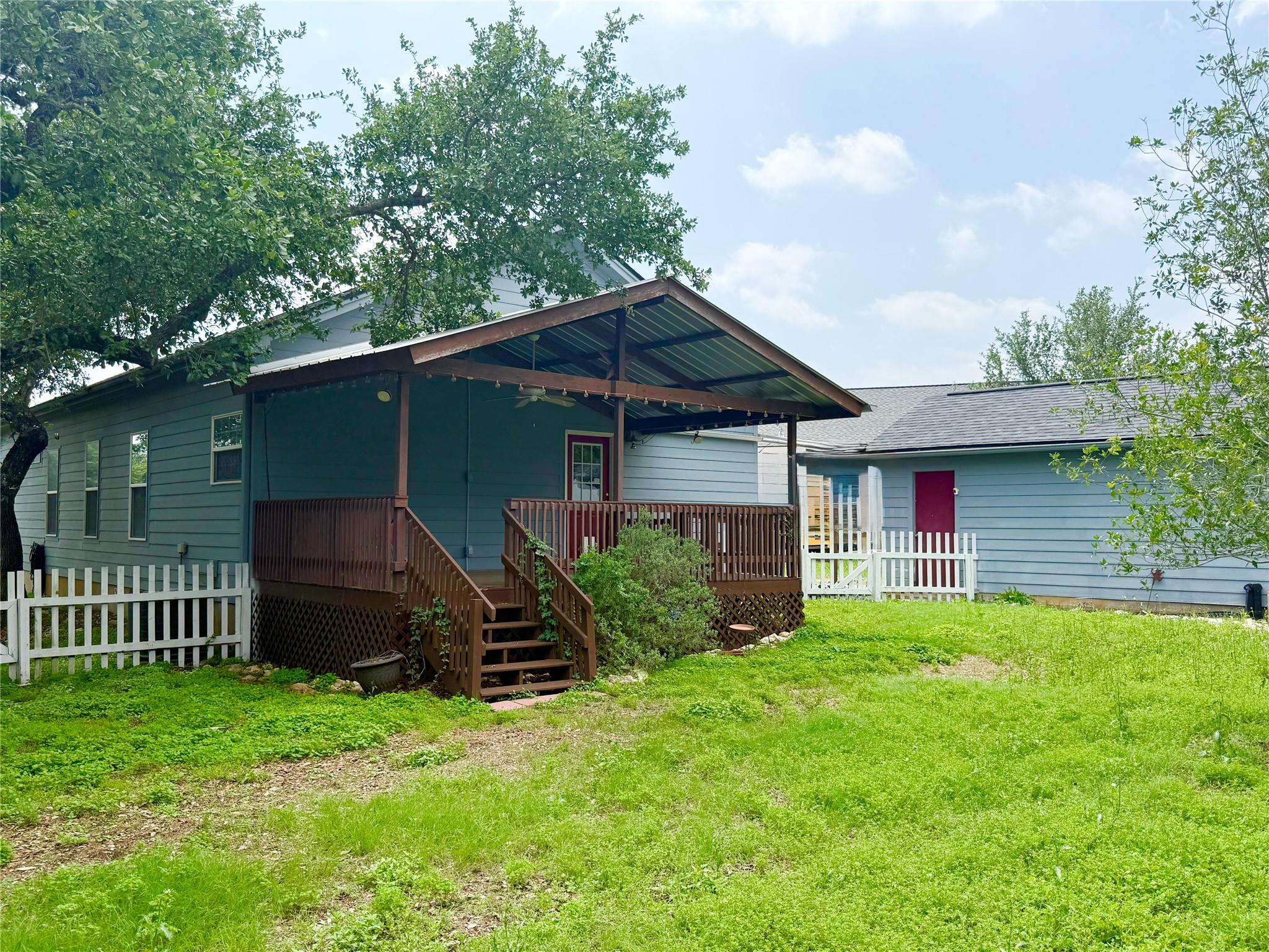 289 Heatherwood DR