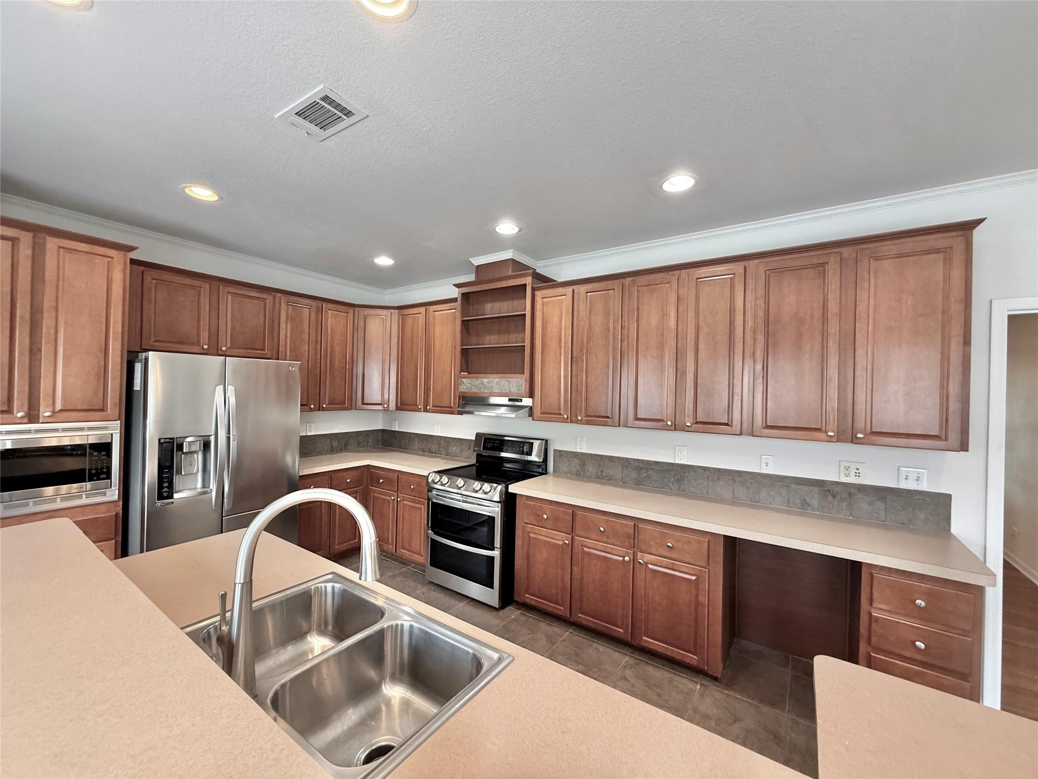 289 Heatherwood DR