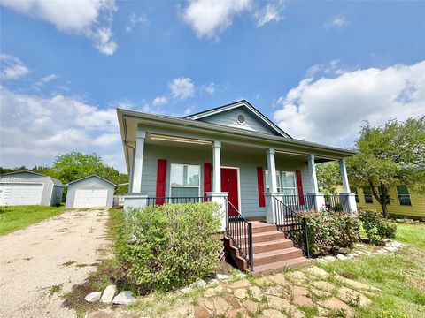 Photo of 289 Heatherwood DR, Driftwood, TX 78619 (MLS # 6593785)