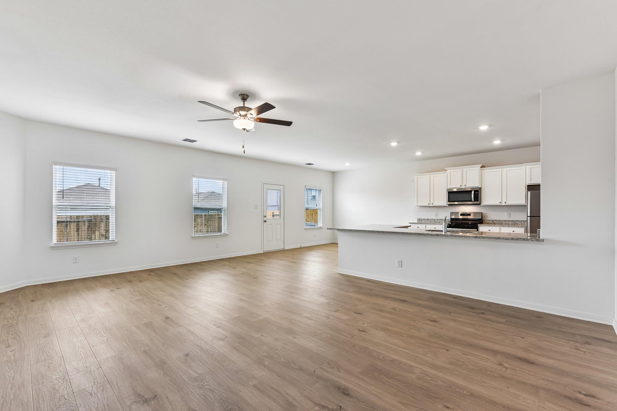 235 Surrey Oaks