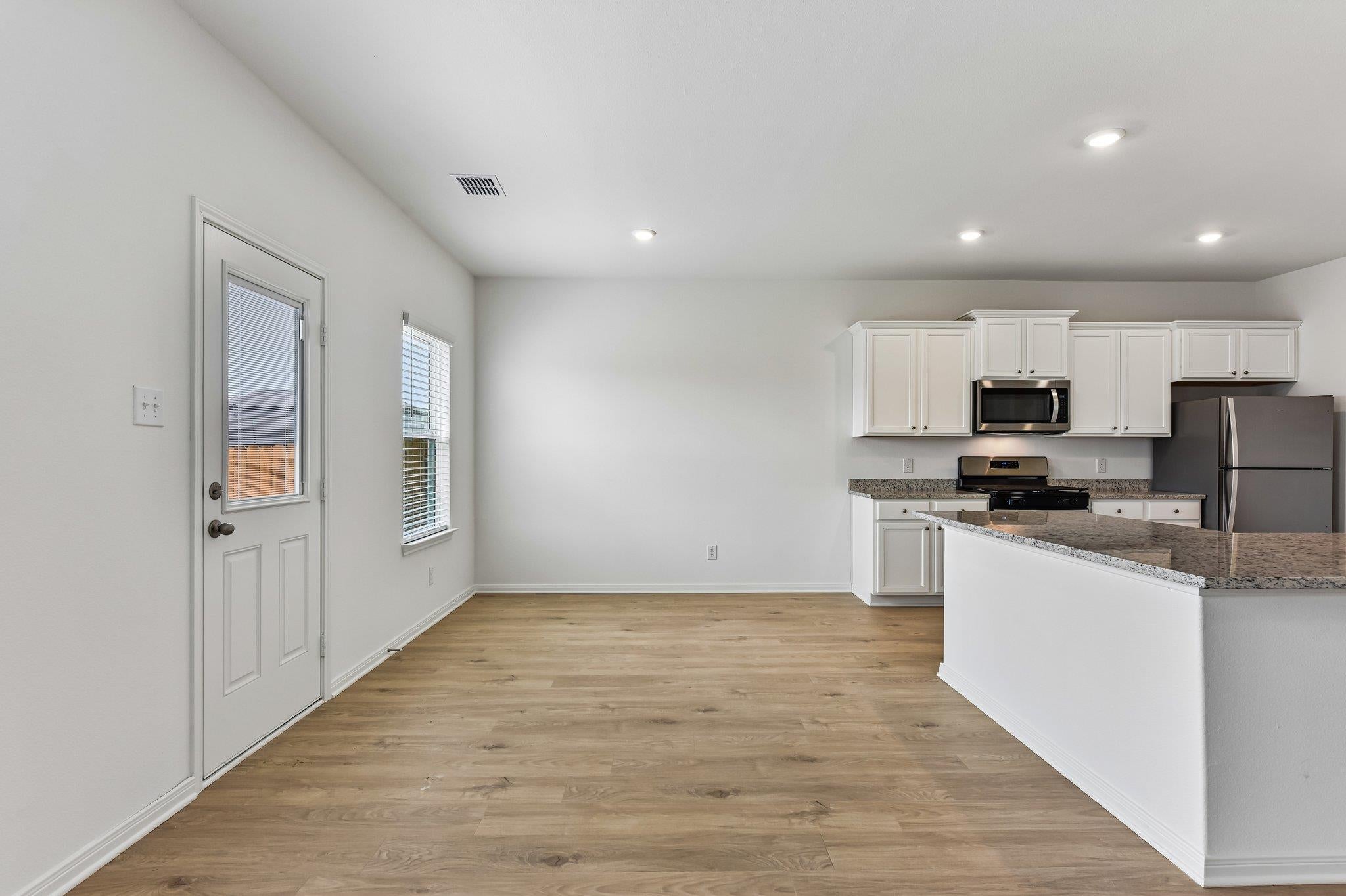 235 Surrey Oaks