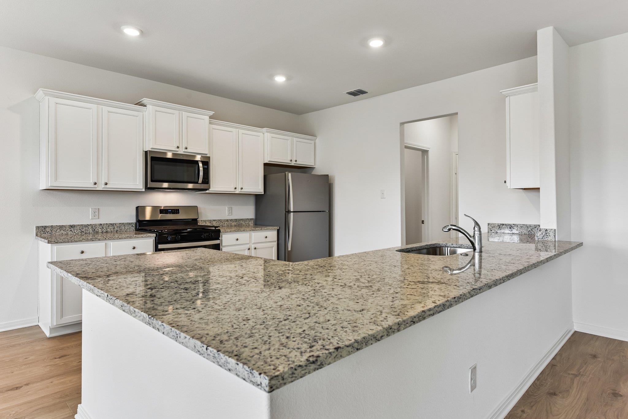 235 Surrey Oaks