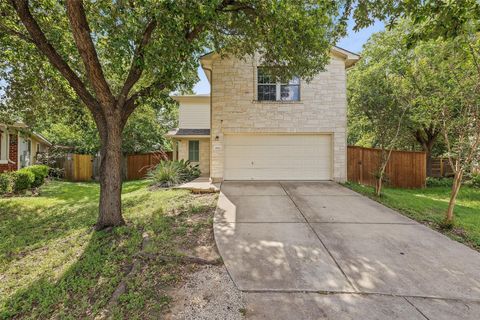 Photo of 1616 Strickland DR, Austin, TX 78748 (MLS # 7796424)