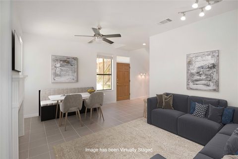Tiny photo for 611 E 45th ST #8, Austin, TX 78751 (MLS # 9120985)