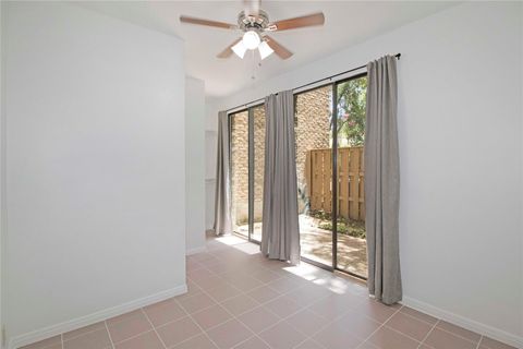 Tiny photo for 611 E 45th ST #8, Austin, TX 78751 (MLS # 9120985)