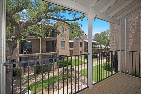 Tiny photo for 611 E 45th ST #8, Austin, TX 78751 (MLS # 9120985)