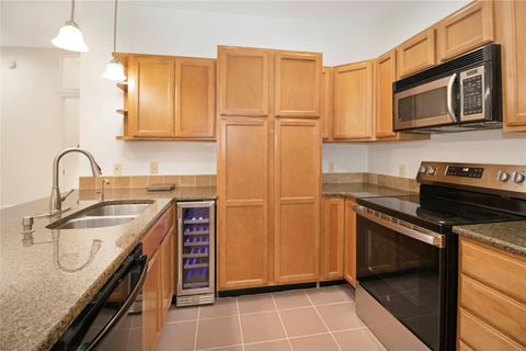 Tiny photo for 611 E 45th ST #8, Austin, TX 78751 (MLS # 9120985)