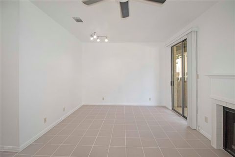 Tiny photo for 611 E 45th ST #8, Austin, TX 78751 (MLS # 9120985)