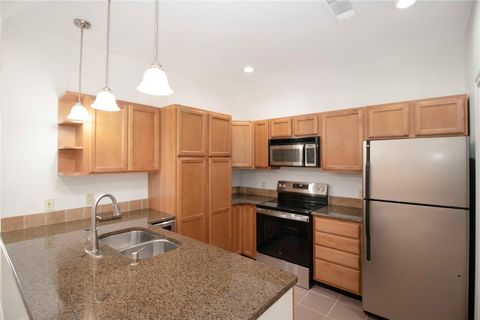 Tiny photo for 611 E 45th ST #8, Austin, TX 78751 (MLS # 9120985)
