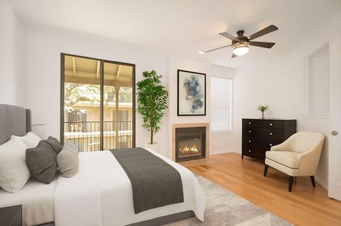Tiny photo for 611 E 45th ST #8, Austin, TX 78751 (MLS # 9120985)