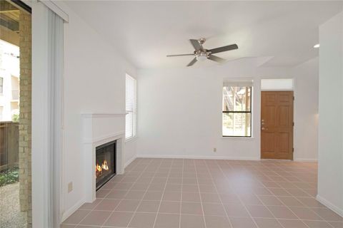 Tiny photo for 611 E 45th ST #8, Austin, TX 78751 (MLS # 9120985)
