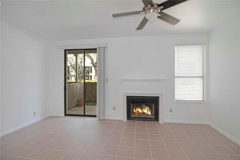 Tiny photo for 611 E 45th ST #8, Austin, TX 78751 (MLS # 9120985)