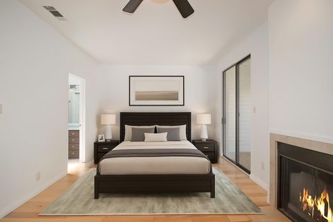 Tiny photo for 611 E 45th ST #8, Austin, TX 78751 (MLS # 9120985)