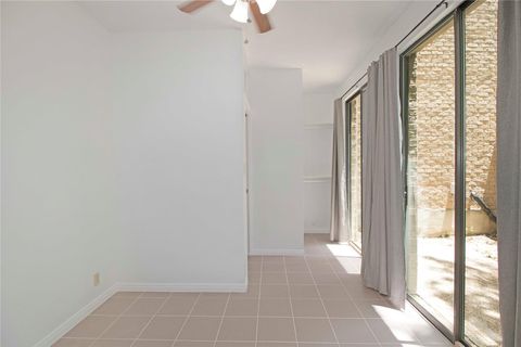 Tiny photo for 611 E 45th ST #8, Austin, TX 78751 (MLS # 9120985)