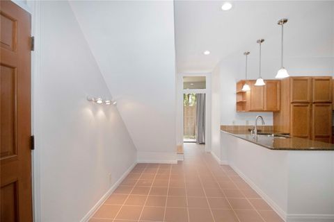 Tiny photo for 611 E 45th ST #8, Austin, TX 78751 (MLS # 9120985)