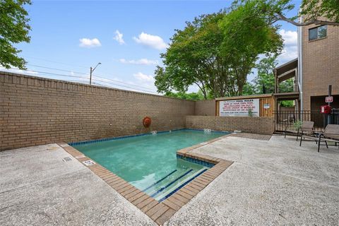 Tiny photo for 611 E 45th ST #8, Austin, TX 78751 (MLS # 9120985)