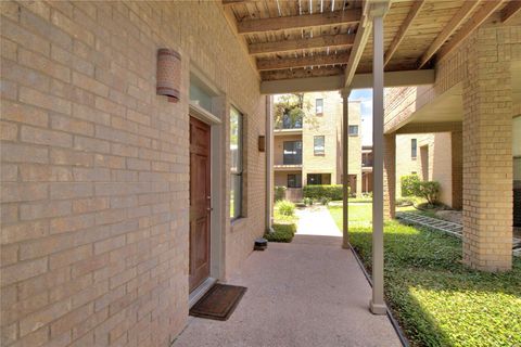 Tiny photo for 611 E 45th ST #8, Austin, TX 78751 (MLS # 9120985)