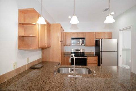 Tiny photo for 611 E 45th ST #8, Austin, TX 78751 (MLS # 9120985)