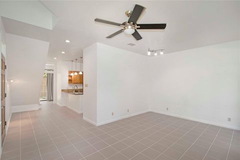 Tiny photo for 611 E 45th ST #8, Austin, TX 78751 (MLS # 9120985)