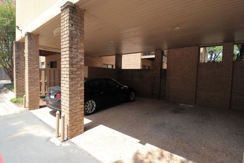 Tiny photo for 611 E 45th ST #8, Austin, TX 78751 (MLS # 9120985)