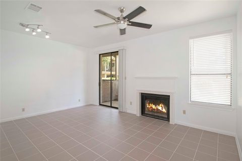 Tiny photo for 611 E 45th ST #8, Austin, TX 78751 (MLS # 9120985)