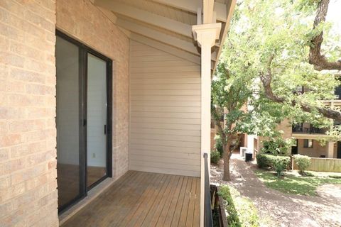 Tiny photo for 611 E 45th ST #8, Austin, TX 78751 (MLS # 9120985)