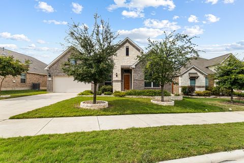 2041 Waterfall Ave Leander TX 78641