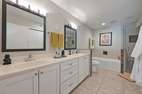Tiny photo for 2450 Wickersham LN #304, Austin, TX 78741 (MLS # 3726835)