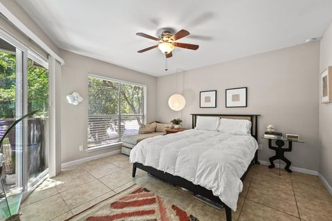 Tiny photo for 2450 Wickersham LN #304, Austin, TX 78741 (MLS # 3726835)
