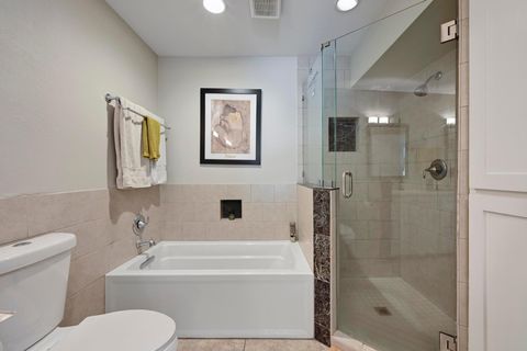 Tiny photo for 2450 Wickersham LN #304, Austin, TX 78741 (MLS # 3726835)