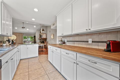 Tiny photo for 2450 Wickersham LN #304, Austin, TX 78741 (MLS # 3726835)