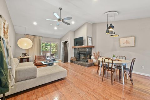 Tiny photo for 2450 Wickersham LN #304, Austin, TX 78741 (MLS # 3726835)