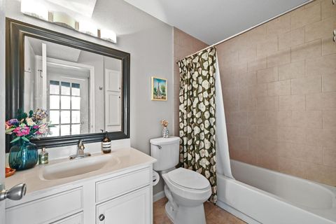 Tiny photo for 2450 Wickersham LN #304, Austin, TX 78741 (MLS # 3726835)