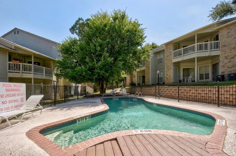 Tiny photo for 2450 Wickersham LN #304, Austin, TX 78741 (MLS # 3726835)