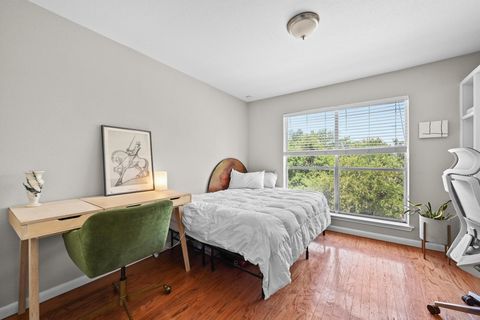 Tiny photo for 2450 Wickersham LN #304, Austin, TX 78741 (MLS # 3726835)